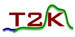 t2k_logo_small