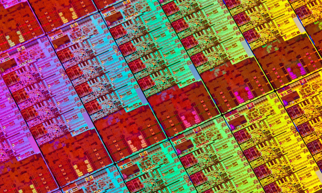 Resources – Laser Lithography